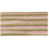 DMC Muline Coloris