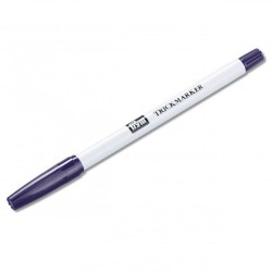 611805 Prym savaime išnykstantis žymeklis audiniui „Trick Marker“