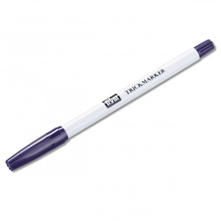 611805 Prym savaime išnykstantis žymeklis audiniui „Trick Marker“