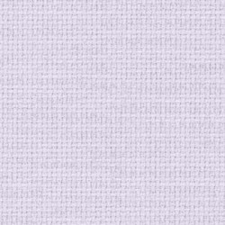 Zweigart drobė  Aida 14 ct, alyvinė (5050), 37x110 cm