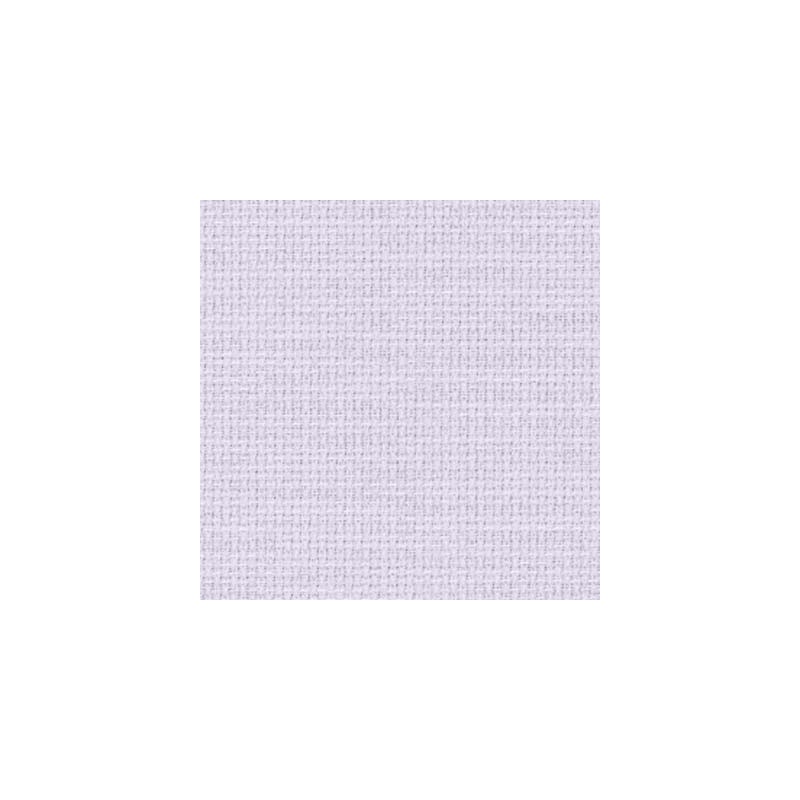 Zweigart drobė  Aida 14 ct, alyvinė (5050), 37x110 cm