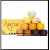Anchor Pearl Cotton 8