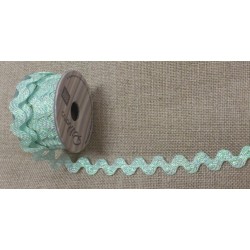 Dekoratyvinė juostelė Rico designe 13A