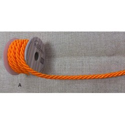 Dekoratyvinė juostelė Rico designe 3A