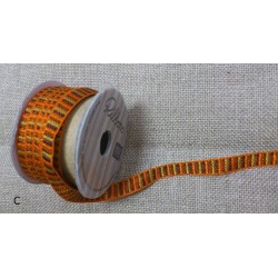 Dekoratyvinė juostelė Rico designe 3C