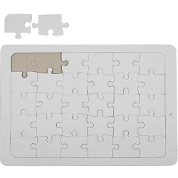 Dėlionė "Jigsaw Puzzle...
