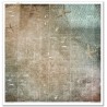 Popierius ''ITD Collection: Nautical expedition 03''