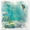 Popierius ''ITD Collection: Tropical Dreams 02''