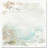 Popierius ''ITD Collection: Tropical Dreams 08''