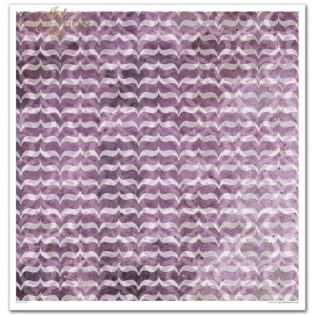 Popierius ''ITD Collection: Four Elements AIR 02''