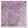 Popierius ''ITD Collection: Four Elements AIR 02''