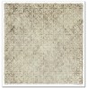 Popierius ''ITD Collection: Four Elements EARTH 04''