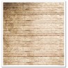 Popierius ''ITD Collection: Four Elements FIRE 09''