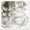 Popierius "ITD Collection: Nostalgia 03''