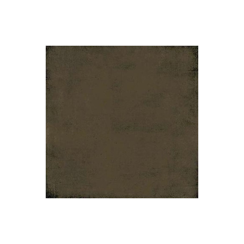 Popierius Basic Grey "Granola - Brown Sugar"