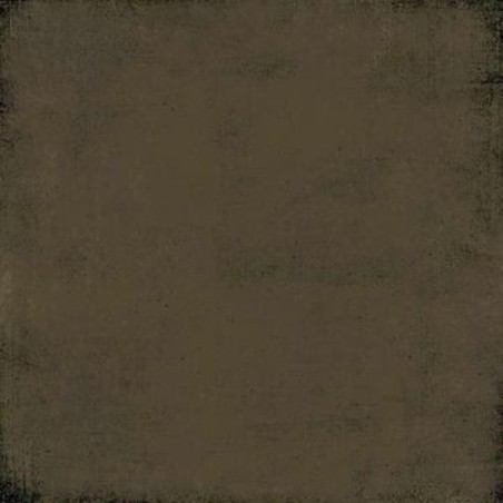 Popierius Basic Grey "Granola - Brown Sugar"