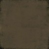 Popierius Basic Grey "Granola - Brown Sugar"