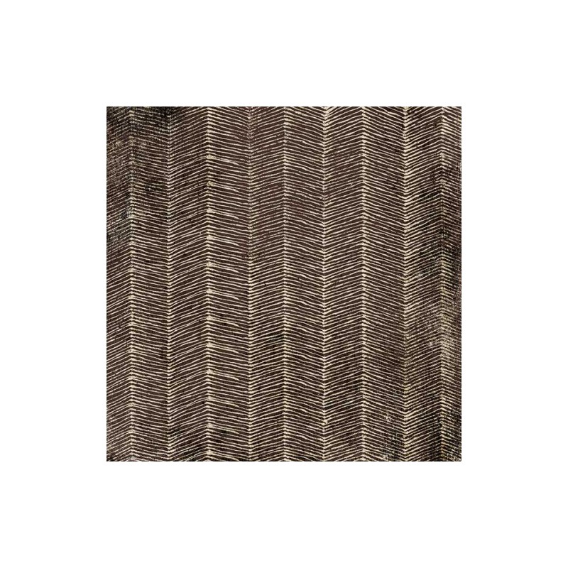 Popierius Basic Grey "Granola: Gorp"