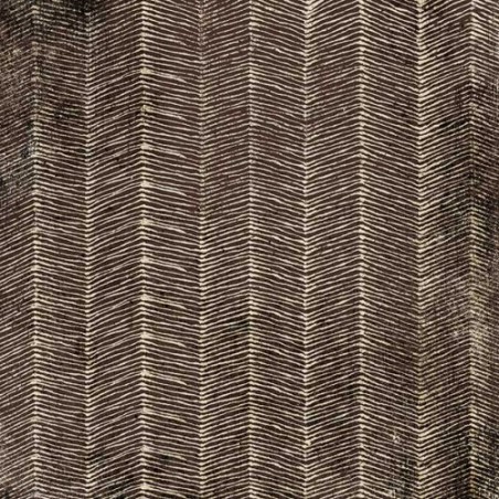 Popierius Basic Grey "Granola: Gorp"