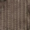 Popierius Basic Grey "Granola: Gorp"