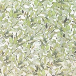 Popierius ScrapMir "Family Tree: Butterflies" 20x20 cm