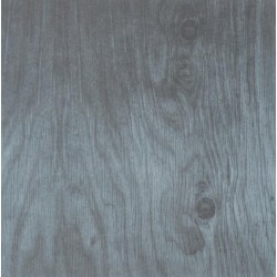 Popierius ScrapMir "Rustic winter: envelopes" 20x20 cm