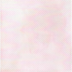Popierius ScrapMir "Little Buny: envelopes" 20x20 cm