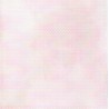 Popierius ScrapMir "Little Buny: envelopes" 20x20 cm