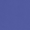 Lino faktūros popierius "Sapphire Blue", 30,5x30,5cm