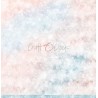 Dvipusis popierius "Frosty Sparking-04"