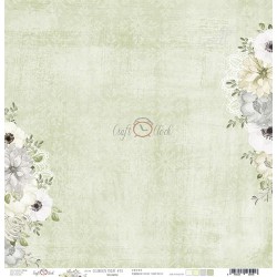 Dvipusis popierius "Celebrate Today -03"
