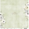 Dvipusis popierius "Celebrate Today -03"