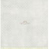 Dvipusis popierius "Celebrate Today -03"