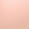 Popierius "FD: Metalic board - Pearl Peach", 30,5x30,5cm