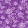 Servetėlė Nr.063 "Violet garden" 33x33cm