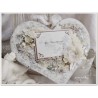 Kartoninė formelė "Park Avenue: Ornamentai 6" 2 vnt