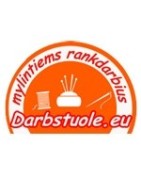 Darbstuole.eu