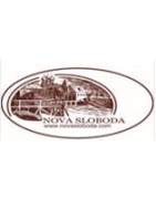 Nova Slobada