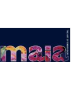 Maia