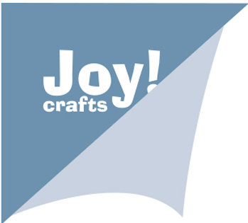 Joy! Craft