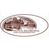 Nova Sloboda