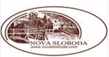 Nova Sloboda