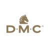 DMC