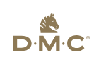 DMC